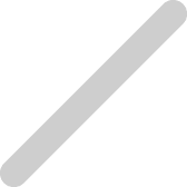 GraphicLine