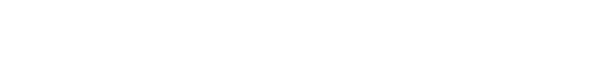 Mission 04: Lucky Leaves