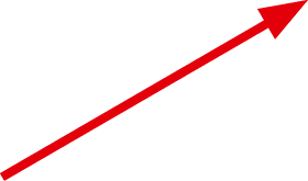 GraphicLine