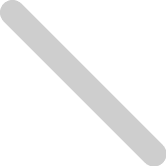 GraphicLine