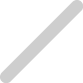 GraphicLine