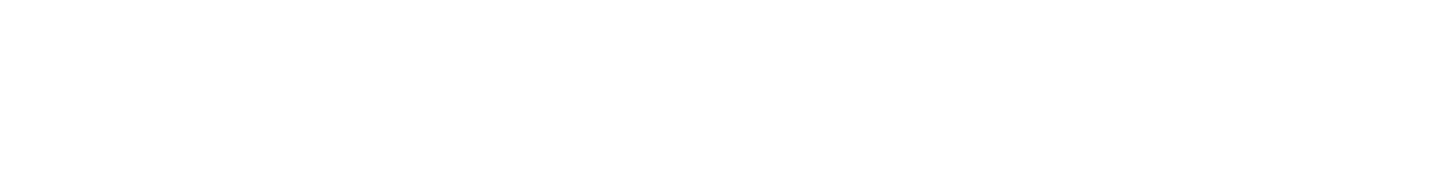 Mission 05: Reaching Roots