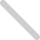 GraphicLine