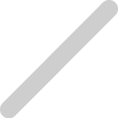 GraphicLine
