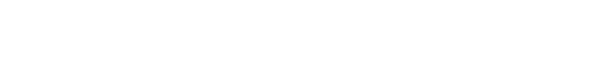 Mission 06: Leafcutter Frenzy 