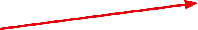 GraphicLine