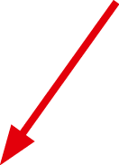 GraphicLine