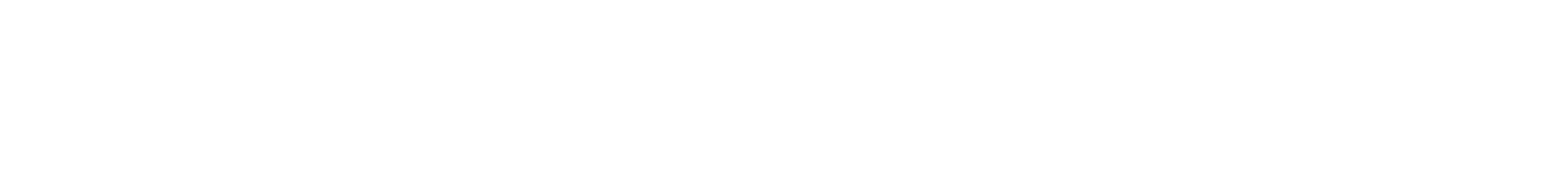 Mission 07: Humongous Fungus 