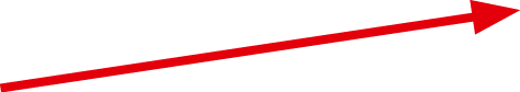 GraphicLine