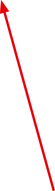 GraphicLine
