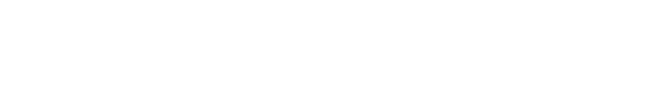 Mission 08: Tangled