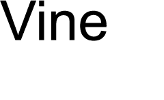 Vine