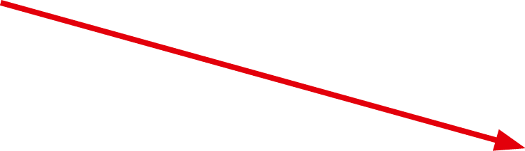 GraphicLine