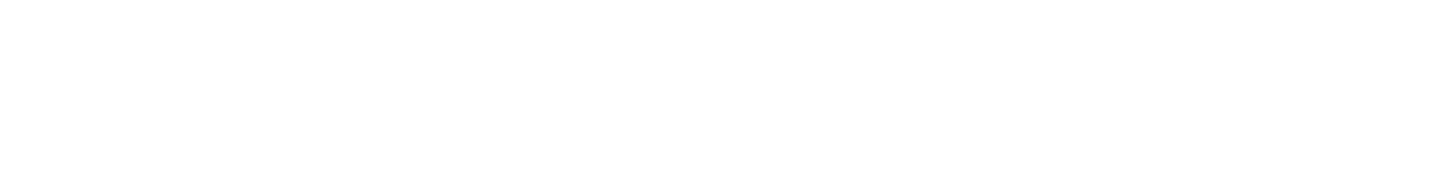Mission 13: Keystone Species 