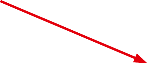 GraphicLine