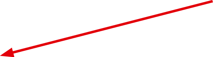 GraphicLine