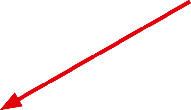 GraphicLine