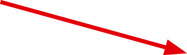 GraphicLine