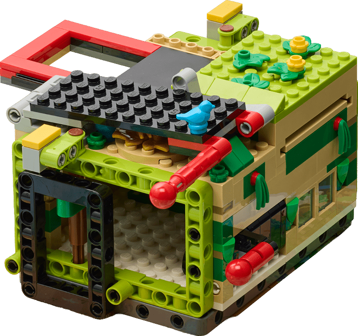 Rectangle