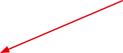 GraphicLine