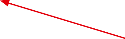 GraphicLine