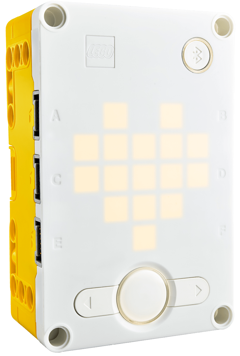 Rectangle