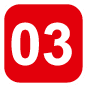 03