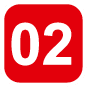 02