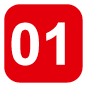 01