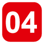 04