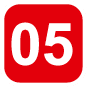 05
