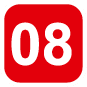 08