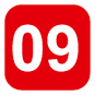 09