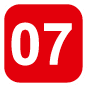 07