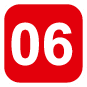 06