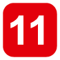 11
