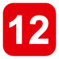 12