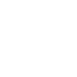 GraphicLine