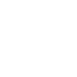 GraphicLine