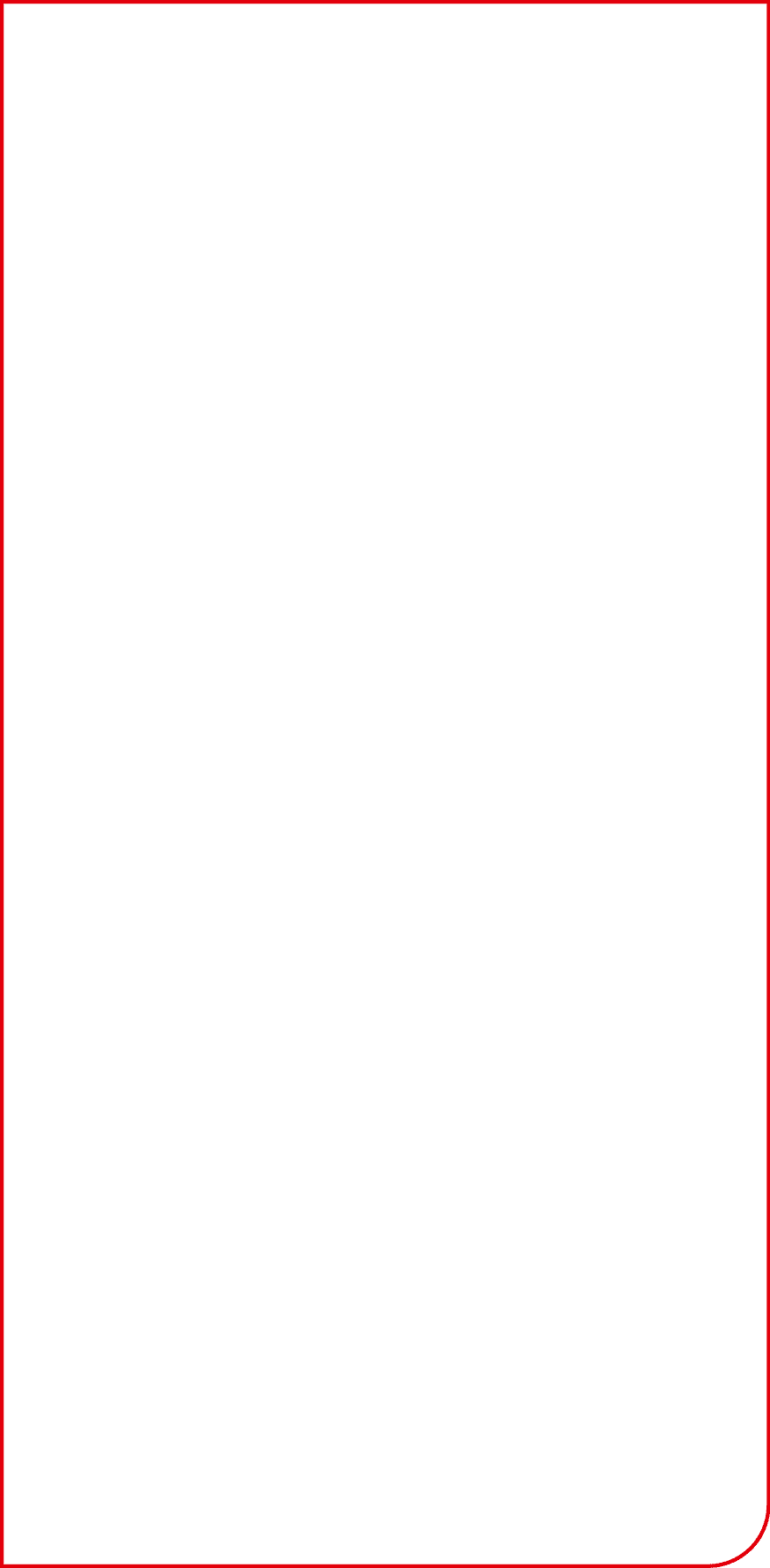 Rectangle