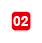 02