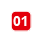 01