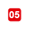05