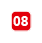 08