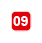 09