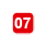 07