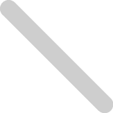 GraphicLine
