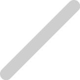 GraphicLine