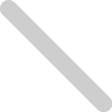 GraphicLine