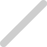 GraphicLine